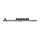 Presonus ATOM SQ - 667645 - zdjęcie 4